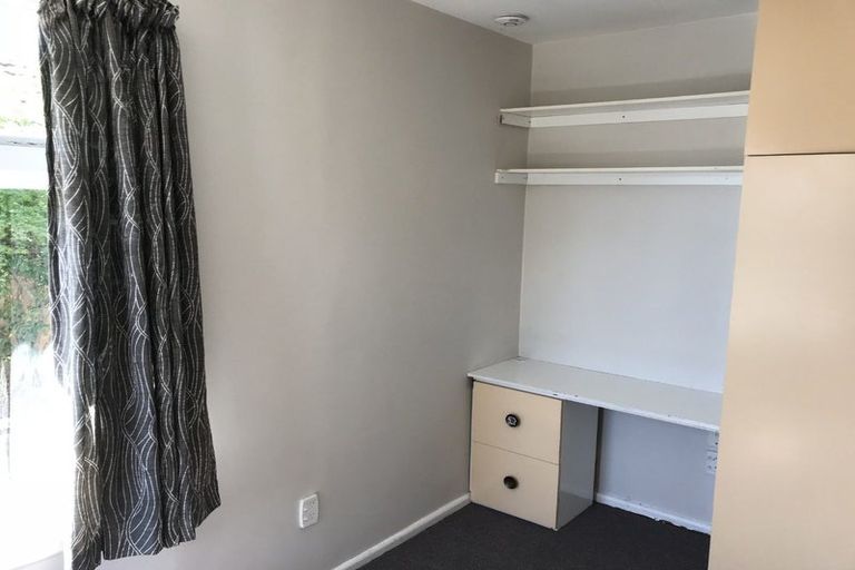 Photo of property in 56 Wycola Avenue, Hei Hei, Christchurch, 8042