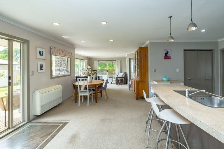 Photo of property in 206 East Street, Greytown, 5712