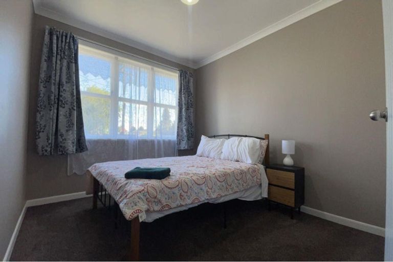 Photo of property in 38 Powells Road, Fairview Downs, Hamilton, 3214