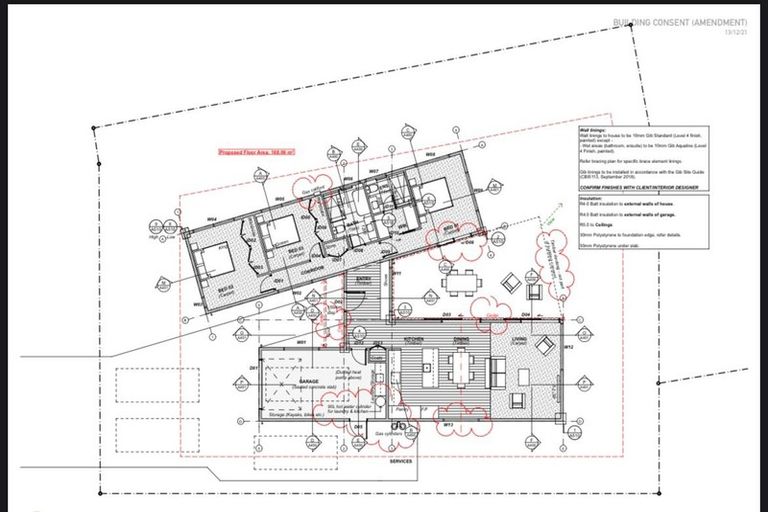 Photo of property in Northlake, 16 Bonspiel Road, Wanaka, 9305