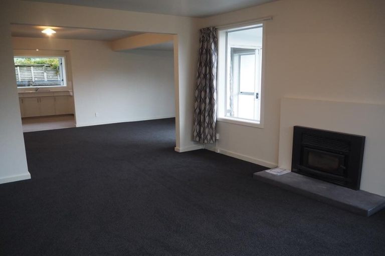 Photo of property in 42 Catherine Street, Tinwald, Ashburton, 7700