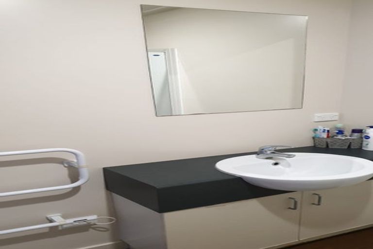 Photo of property in 18/31 Bordesley Street, Phillipstown, Christchurch, 8011