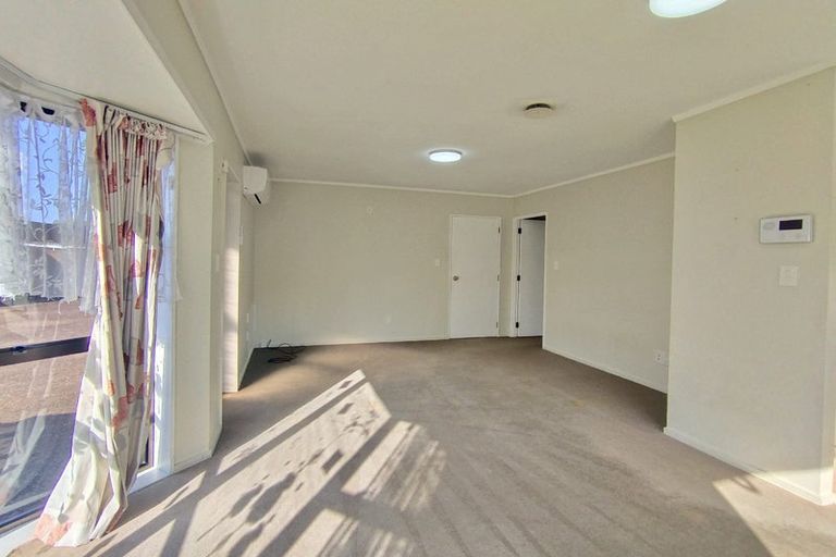 Photo of property in 6/60 Nikau Street, New Lynn, Auckland, 0600