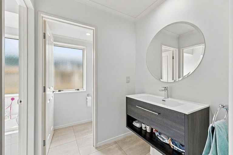 Photo of property in 48 O'neill Avenue, Northwood, Christchurch, 8051