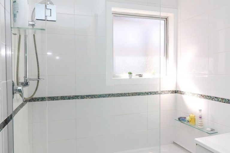 Photo of property in 234a Waikiekie Road, Thames, 3500