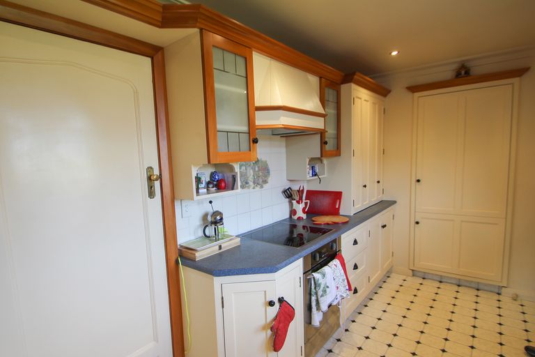 Photo of property in 43 Lynn Street, Oamaru North, Oamaru, 9400