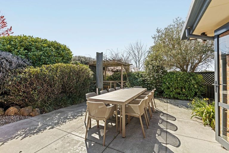 Photo of property in 65 Becmead Drive, Harewood, Christchurch, 8051
