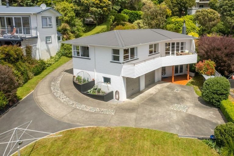 Photo of property in 9 Jackson Street, Marybank, Nelson, 7010