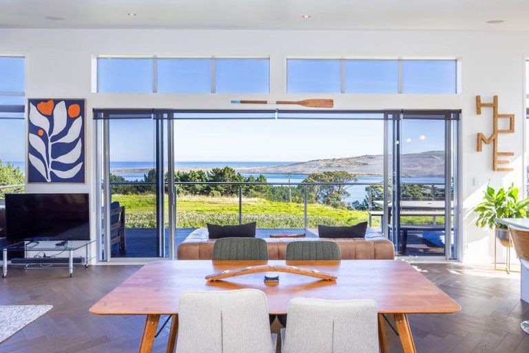 Photo of property in 167 Okapu Place, Kawhia, 3889