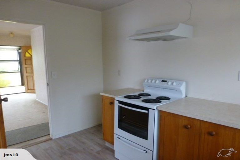 Photo of property in 2/87 Cook Street, Howick, Auckland, 2014