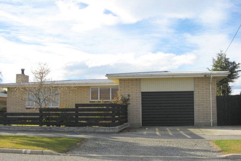 Photo of property in 59 Bringans Street, Alexandra, 9320