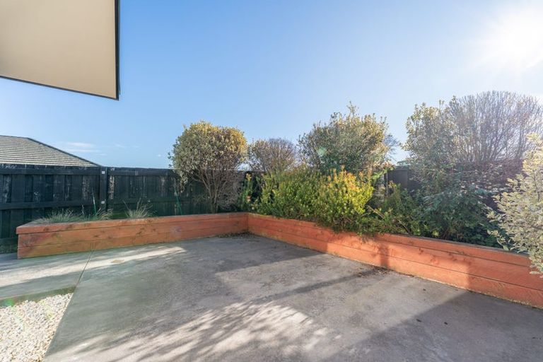 Photo of property in 6a Quarry Road, Watlington, Timaru, 7910