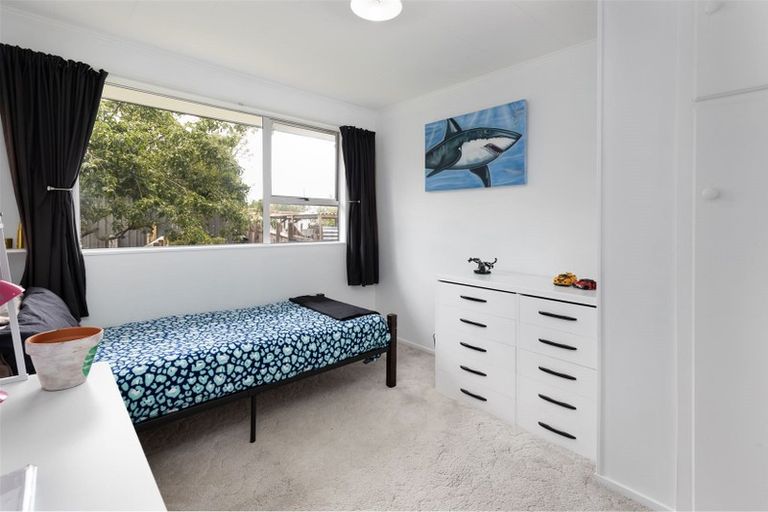 Photo of property in 5 Soper Lane, Springlands, Blenheim, 7201