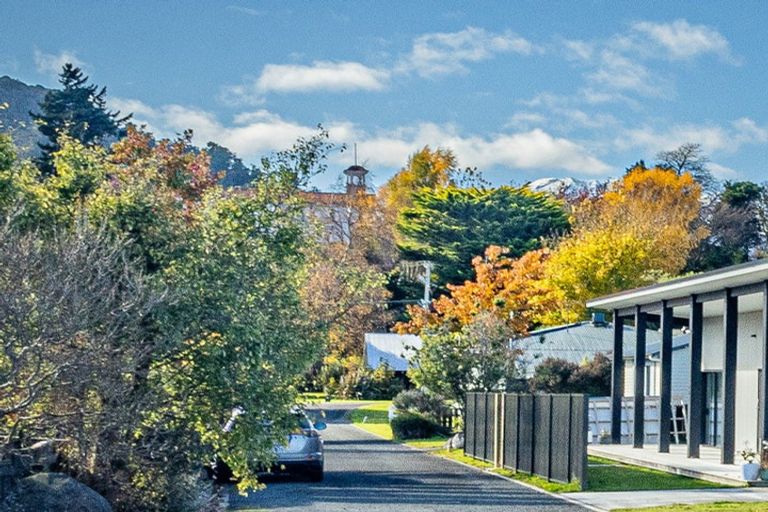 Photo of property in 42b Foyle Street, Ohakune, 4625