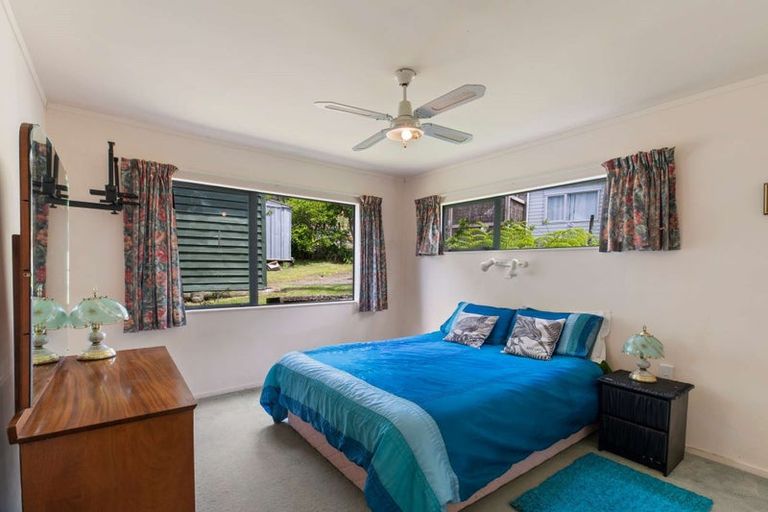 Photo of property in 19 Whitecaps Place, Hihi, Mangonui, 0494