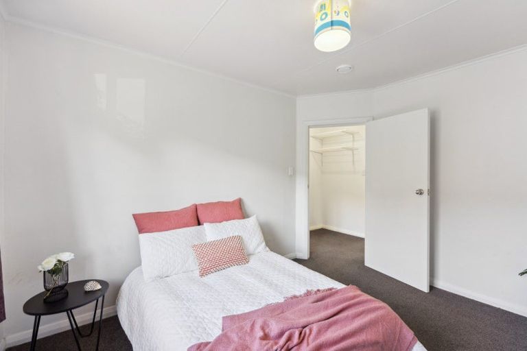 Photo of property in 26 Tongariro Street, Paraparaumu, 5032