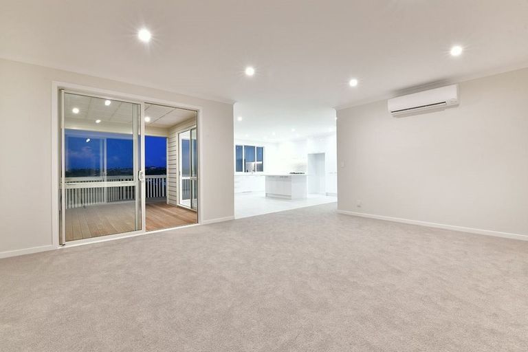 Photo of property in 23 Admiralty Rise, Gulf Harbour, Whangaparaoa, 0930