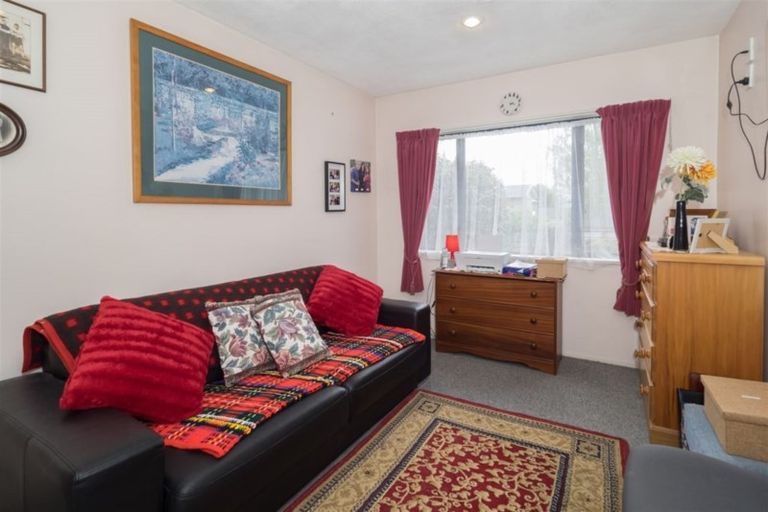 Photo of property in 18 Mcdonald Street, Netherby, Ashburton, 7700