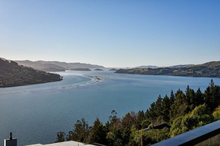 Photo of property in 60a Connell Street, Waverley, Dunedin, 9013