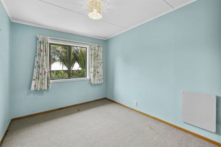 Photo of property in 117g Seaview Road, Westown, New Plymouth, 4310