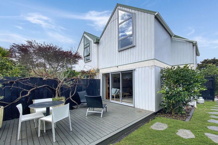 Photo of property in 5/65 Woodward Road, Mount Albert, Auckland, 1025