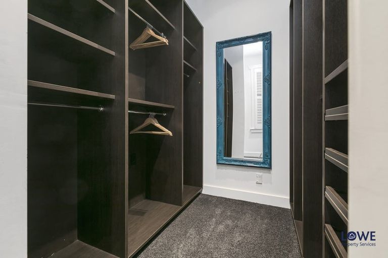 Photo of property in 10 Upland Road, Remuera, Auckland, 1050