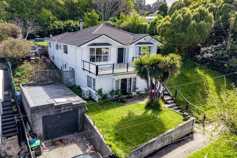 Photo of property in 25 Manchester Street, Bradford, Dunedin, 9011
