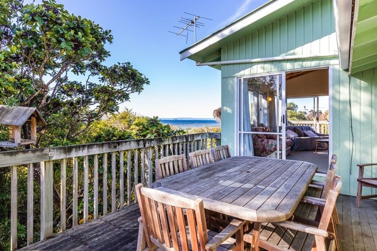 Photo of property in 16 Parehopu Street, Kuratau, Turangi, 3381