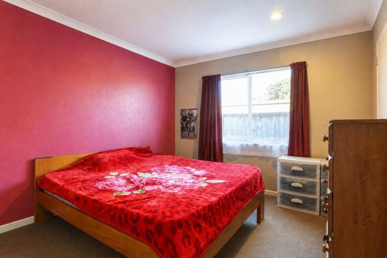 Photo of property in 440 Hukanui Road, Rototuna, Hamilton, 3210