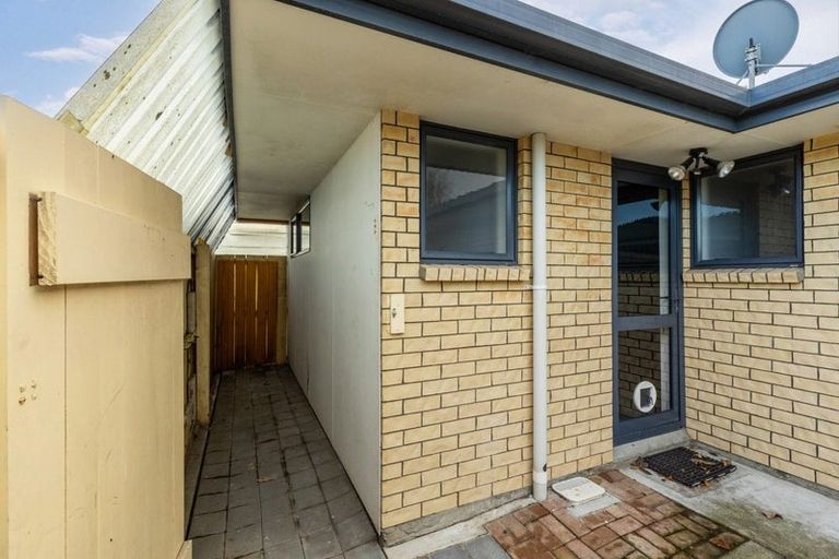 Photo of property in 68b Muller Road, Blenheim, 7201