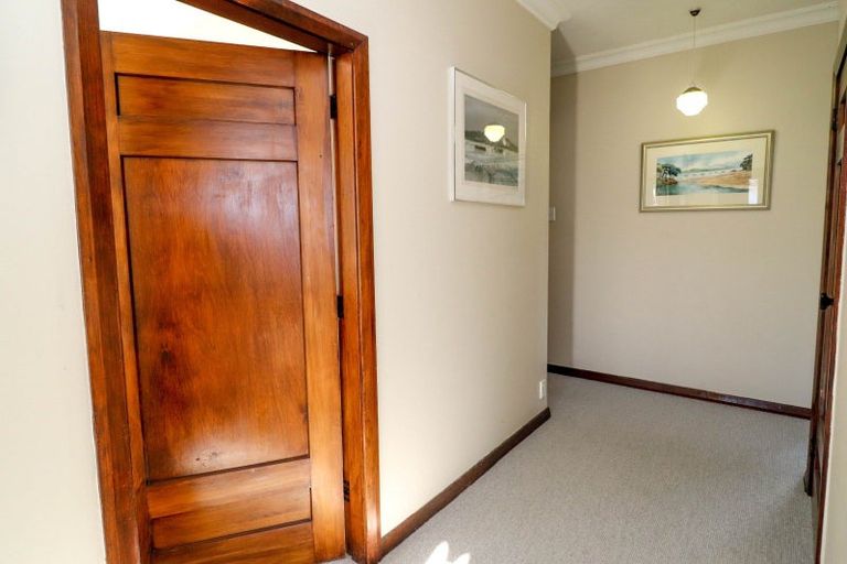 Photo of property in 126 Fenton Street, Thames, 3500