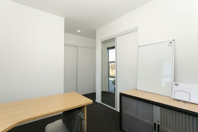 Photo of property in 12 Torbay Avenue, Huntingdon, Ashburton, 7774