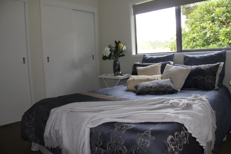 Photo of property in 262a Whau Valley Road, Whau Valley, Whangarei, 0112