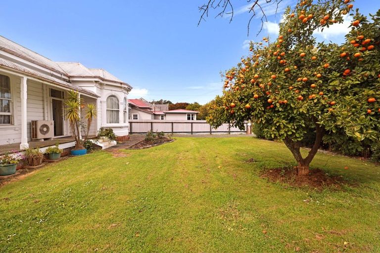 Photo of property in 104 Stafford Street, Whataupoko, Gisborne, 4010