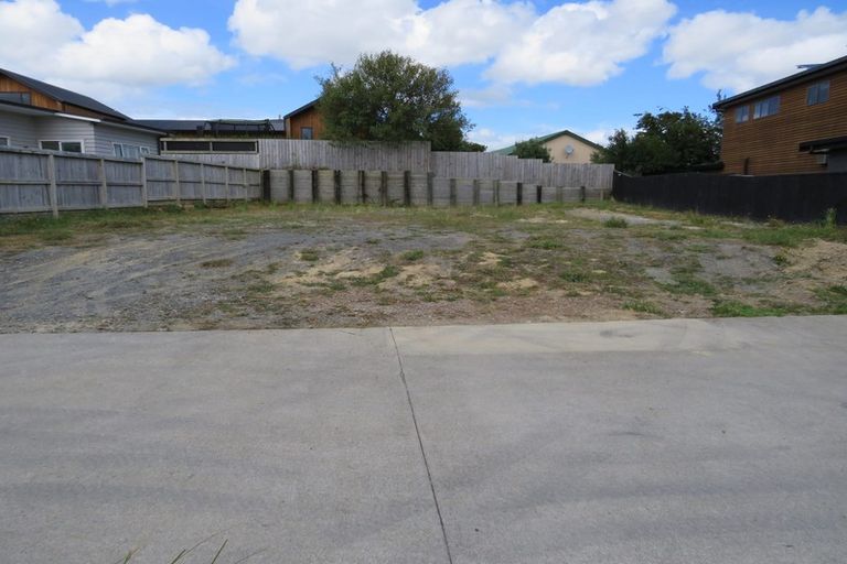 Photo of property in 47 Ara Kakara Avenue, Huapai, Kumeu, 0810