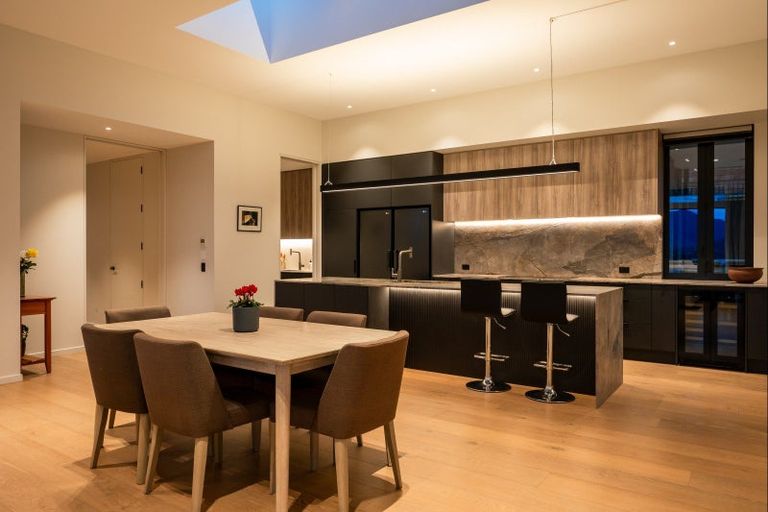 Photo of property in Meadowstone Alpha Series, 24 Jade Drive, Wanaka, 9305