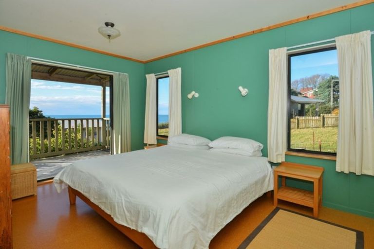 Photo of property in 441a Mahia East Coast Road, Mahia, Nuhaka, 4198