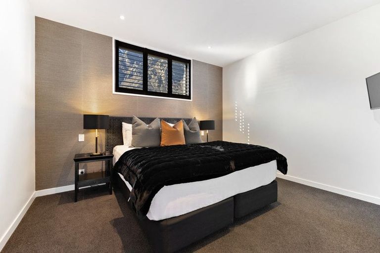 Photo of property in 4 Stockyard Lane, Jacks Point, Queenstown, 9371