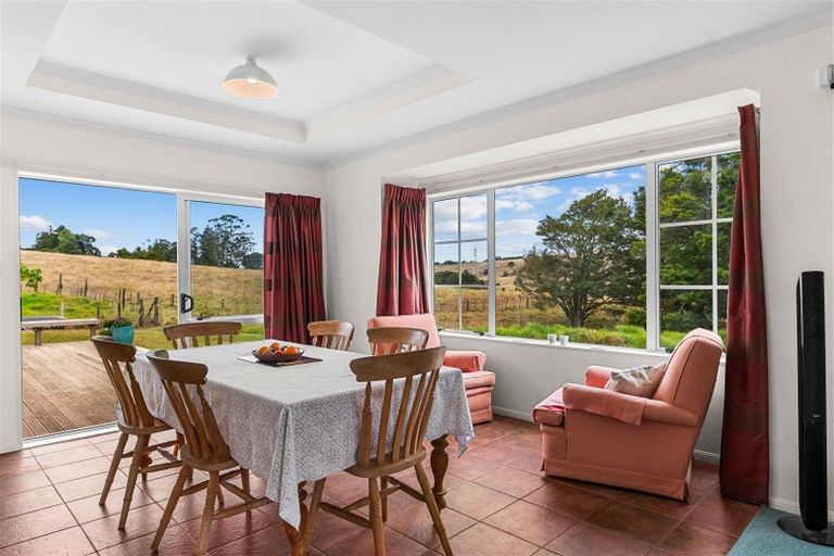 Photo of property in 5150a Kaipara Coast Highway, Wellsford, 0972