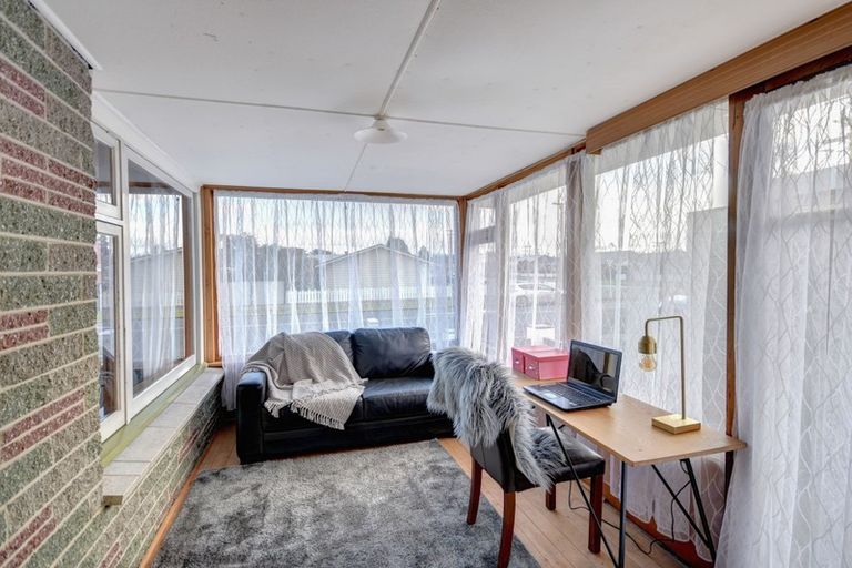 Photo of property in 33 Ajax Street, Milton, 9220