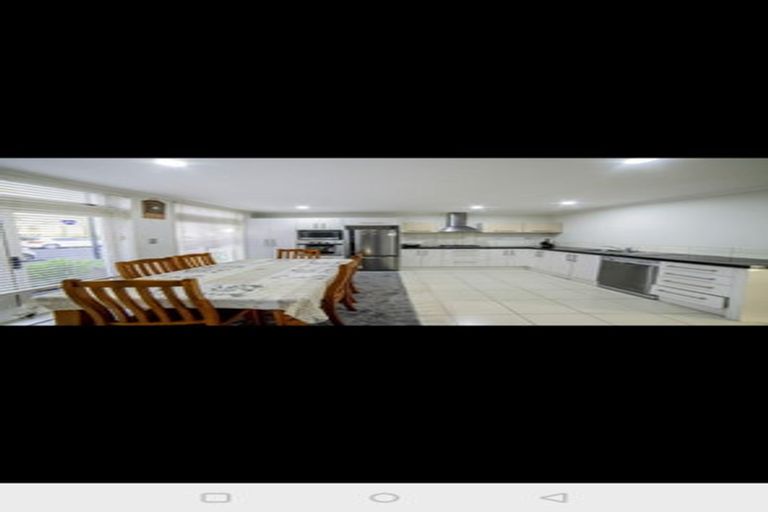 Photo of property in 16 Reins Road, Takanini, 2112