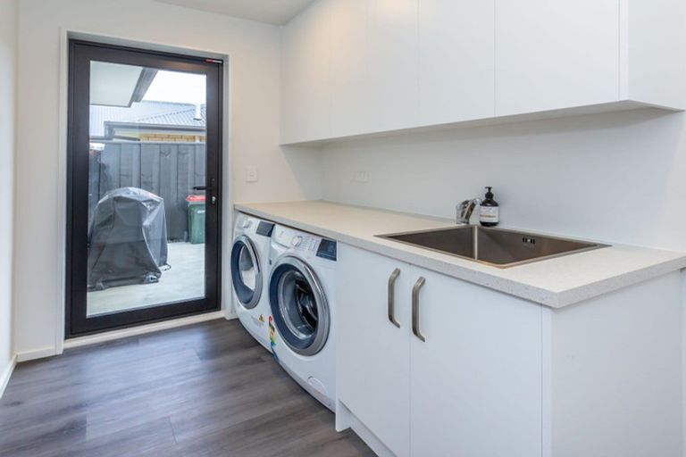 Photo of property in 24 Brenley Drive, Rolleston, 7614