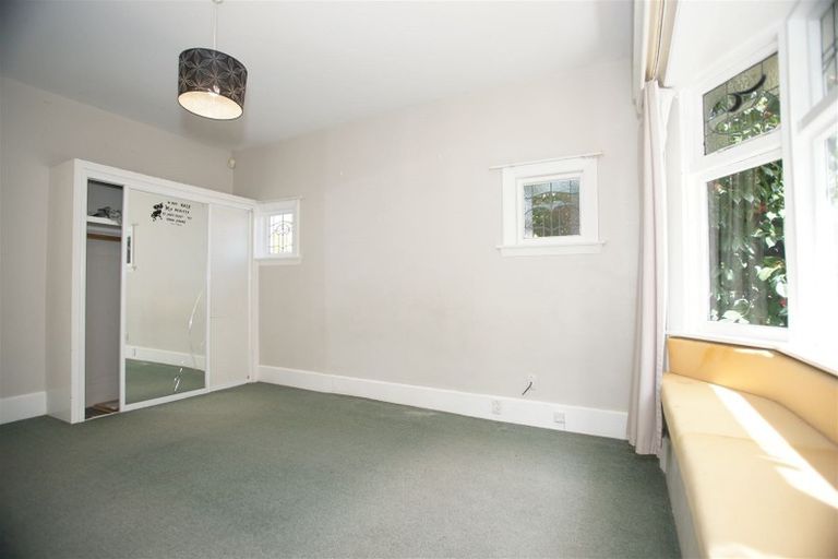 Photo of property in 678 Avonside Drive, Avonside, Christchurch, 8061