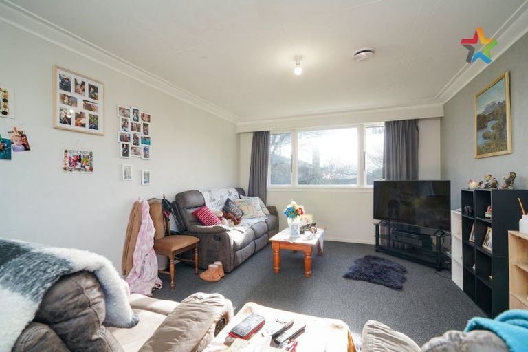 Photo of property in 25 Thornhill Street, Rockdale, Invercargill, 9812