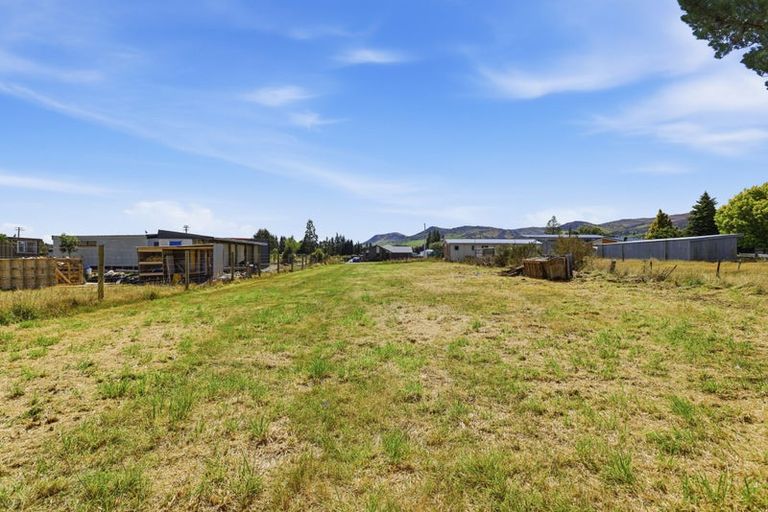 Photo of property in 8 Tauna Street, Lumsden, 9730