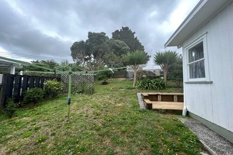 Photo of property in 12 Puriri Street, Te Kamo, Whangarei, 0112