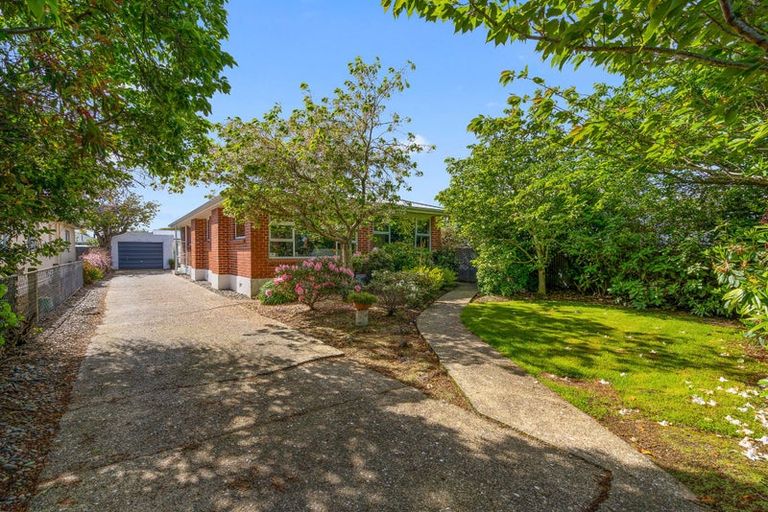 Photo of property in 45 Abbot Street, Waverley, Invercargill, 9810