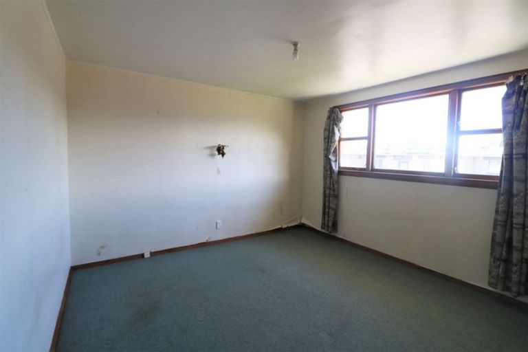 Photo of property in 44 Ranui Avenue, Waimataitai, Timaru, 7910