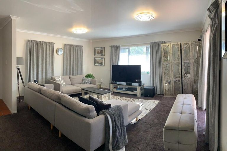 Photo of property in 11 Farmdale Court, Flat Bush, Auckland, 2019