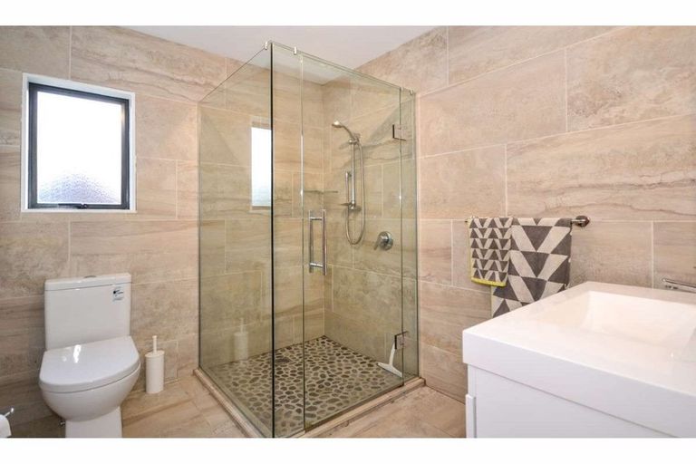 Photo of property in 45 Conifer Lane, Kerikeri, 0294